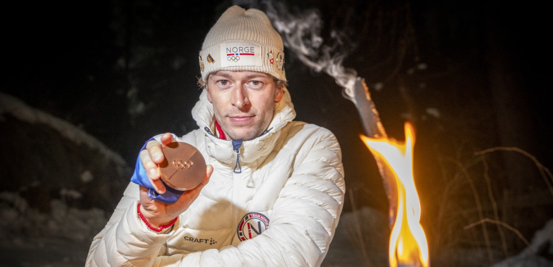 Španska serija na ZOI: Priznao da je prevario devojku, ona se javila i brutalno ga dotukla