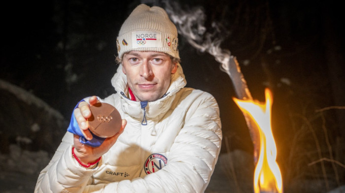 Španska serija na ZOI: Priznao da je prevario devojku, ona se javila i brutalno ga dotukla