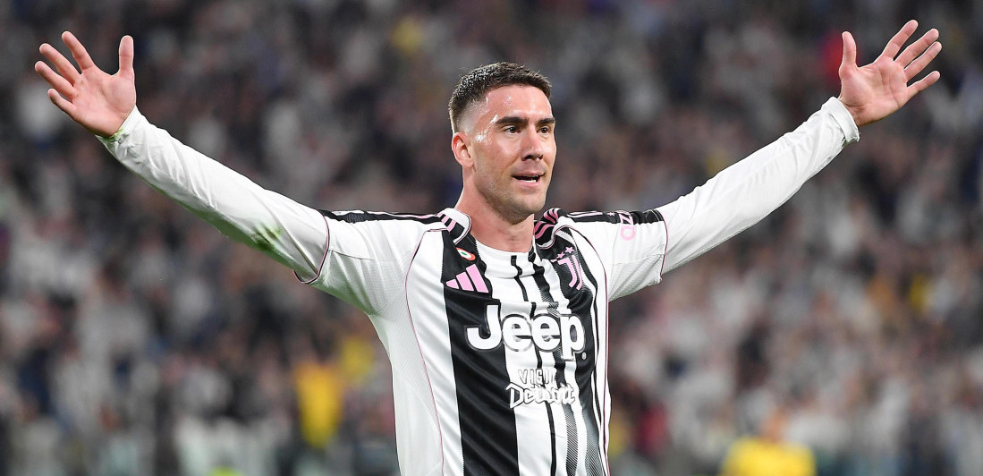 Poznato koliko novca traži Vlahović - Masna plata i bonus za potpis