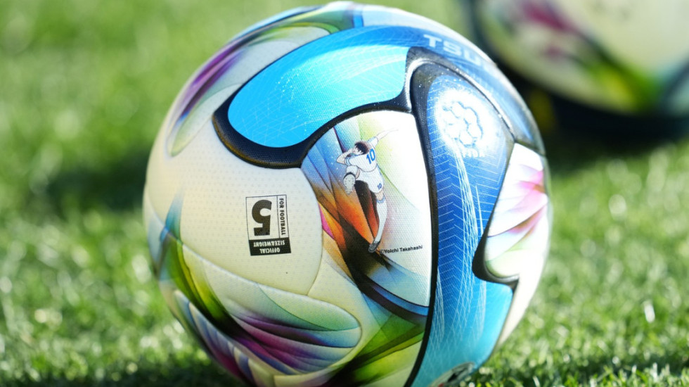 Nema više remija: Japanci pokrenuli fudbalsku revoluciju koja bi mogla sve da promeni