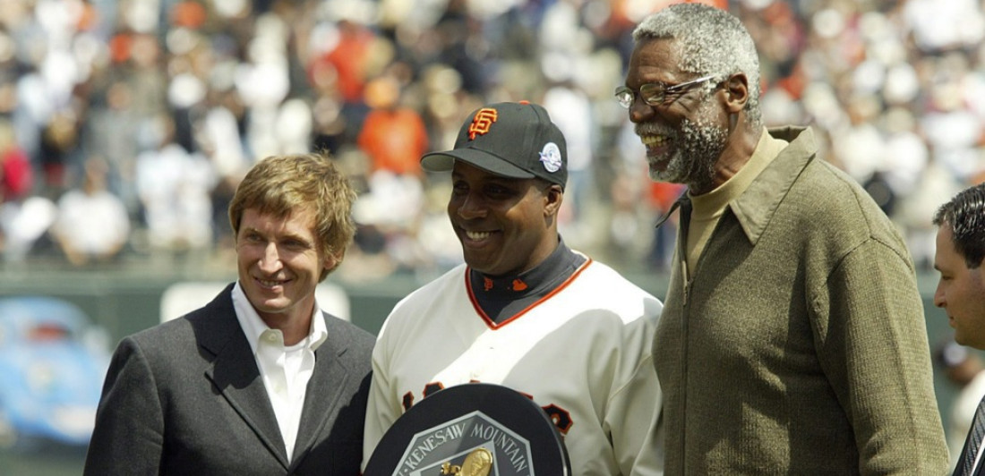 Na današnji dan: Rođen jedan od najboljih košarkaša svih vremena - Bil Rasel (FOTO)