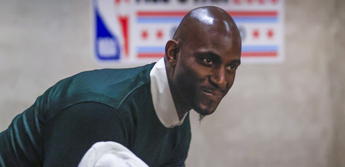 Ne mogu da podnesem to što rade Evropljani - NBA legenda udarila po strancima, a onda se dotakao Jokića