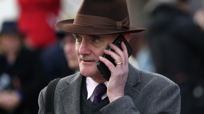 Ovo slama srca: Legendarni šampion umro nekoliko dana posle supruge