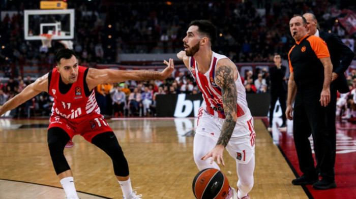 Sprema za velika izdaja, nož u leđa: Ovako je Vildoza govorio o Zvezdi, a sad je pred potpisom za Partizan