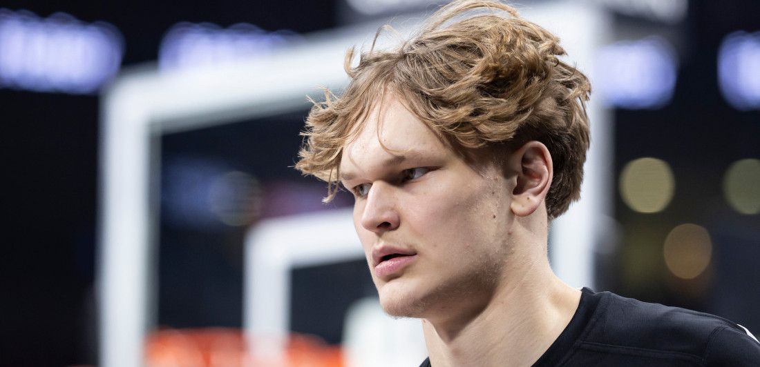 "Samo je viralan na društvenim mrežama, a na parketu? Ništa!"