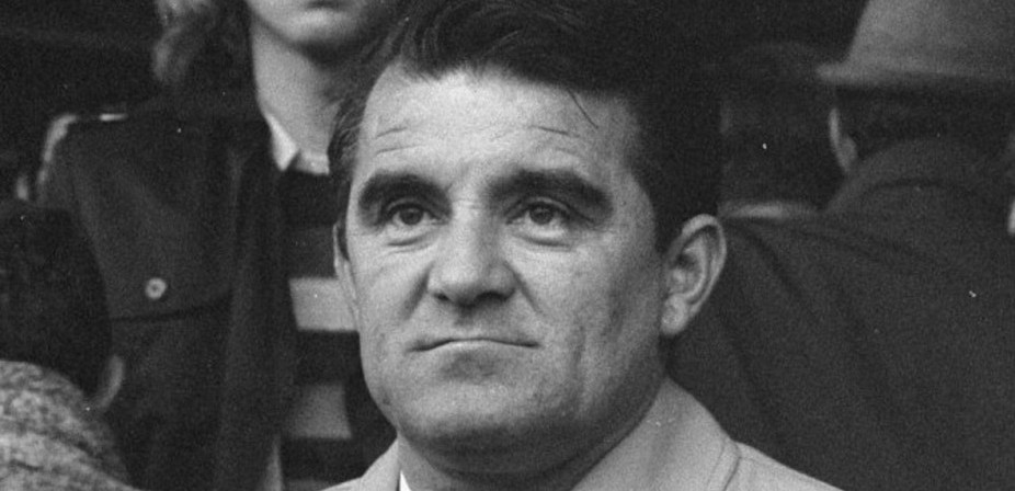 Na današnji dan: Preminuo legendarni Miljan Miljanić