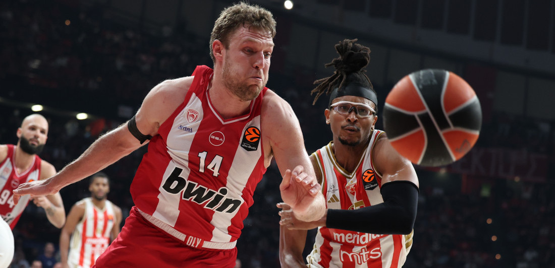 Zvezda brutalno opljačkana! Grci u totalnom šoku, ne mogu da se načude zbog ove odluke (VIDEO)