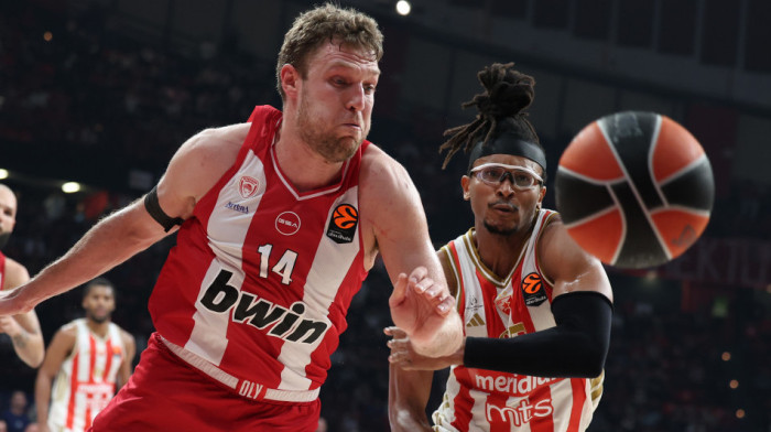 Zvezda brutalno opljačkana! Grci u totalnom šoku, ne mogu da se načude zbog ove odluke (VIDEO)