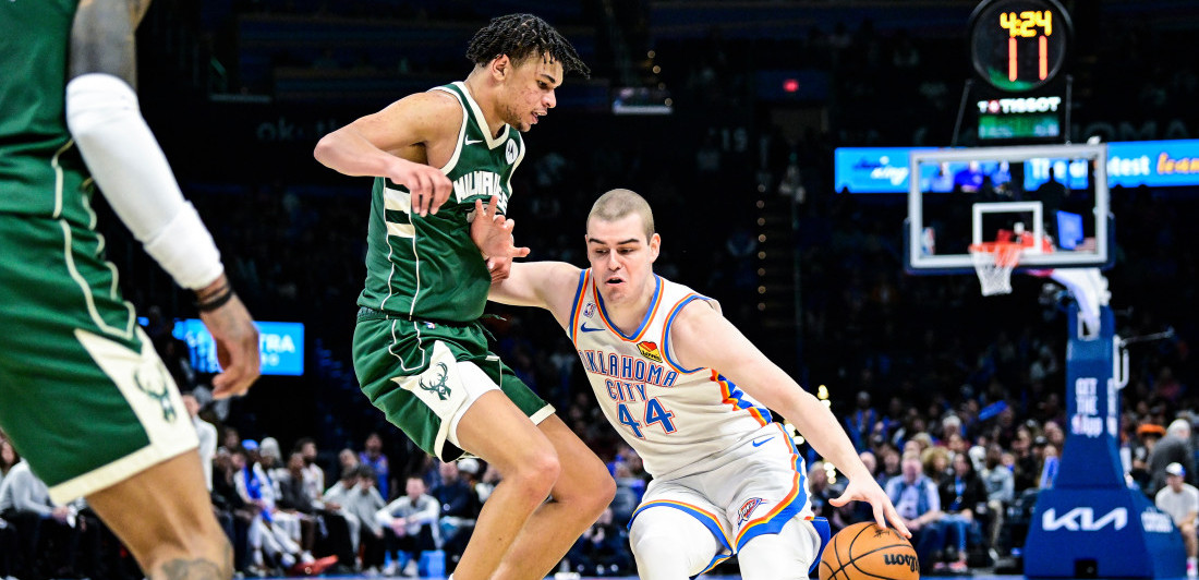 Tanderi uz Srbina: Nikola ima neverovatnu hrabrost, a mi ga podržavamo i to se neće promeniti