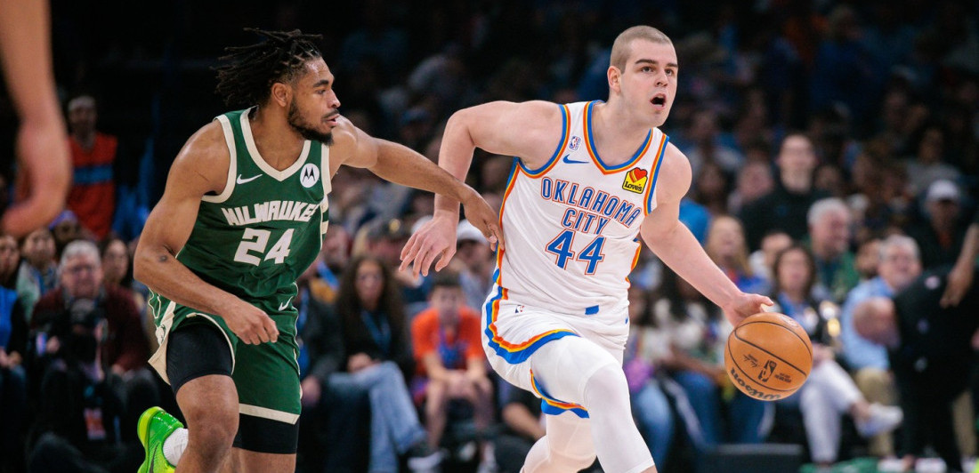 Bogdan se oglasio zbog Topa: Kapiten poslao poruku Nikoli nakon povratka na parket (VIDEO)