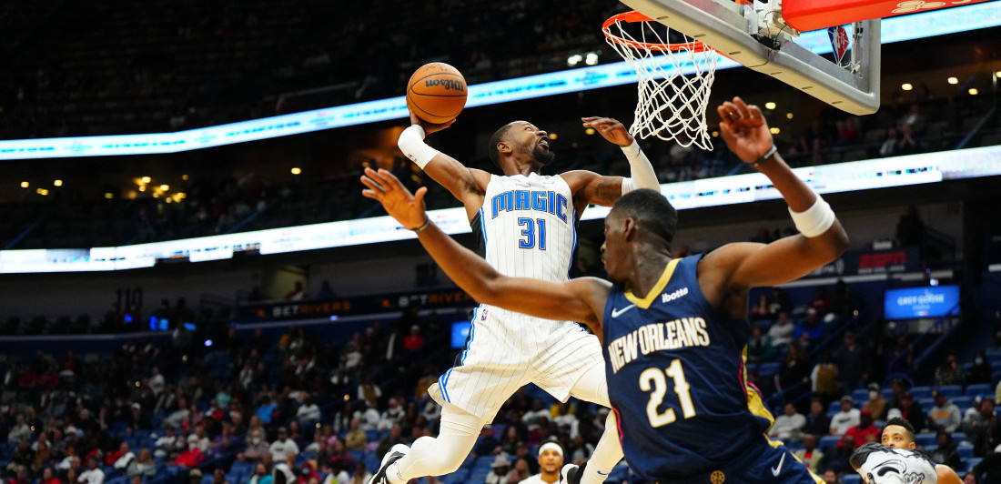 "Ovoliko" je falilo da Partizan dobije NBA "zverku": Razmišljao sam...