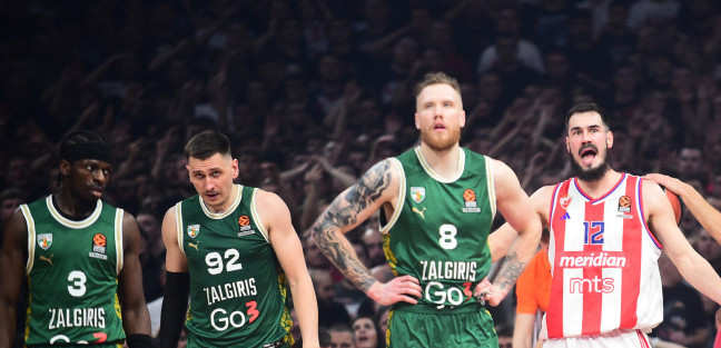 Barselona već naciljala novog lidera: Paskval želi Francuzu da poveri ključeve tima