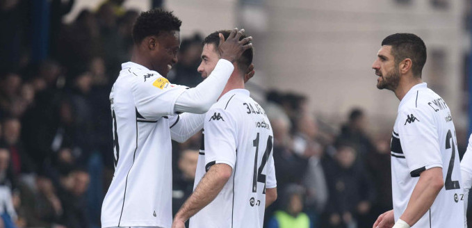 Da li će ove zime biti još pojačanja u Humskoj? Trener Stojaković sve otkrio (VIDEO)