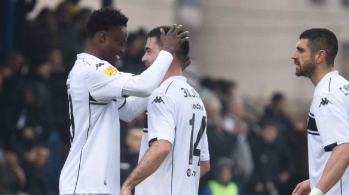 Da li će ove zime biti još pojačanja u Humskoj? Trener Stojaković sve otkrio (VIDEO)