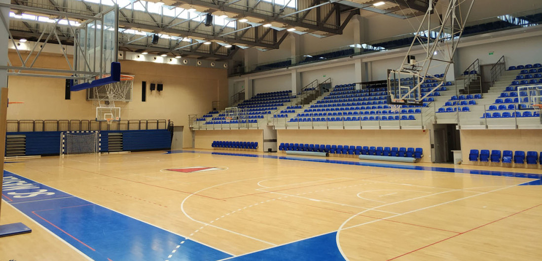 Košarkaški savez Srbije upozorio KLS: Zahtevamo hitne promene...