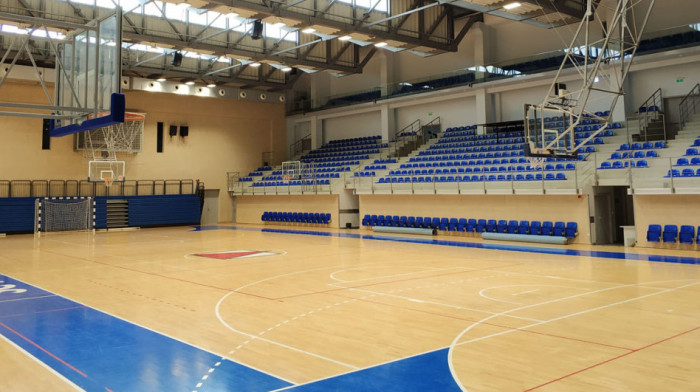 Košarkaški savez Srbije upozorio KLS: Zahtevamo hitne promene...