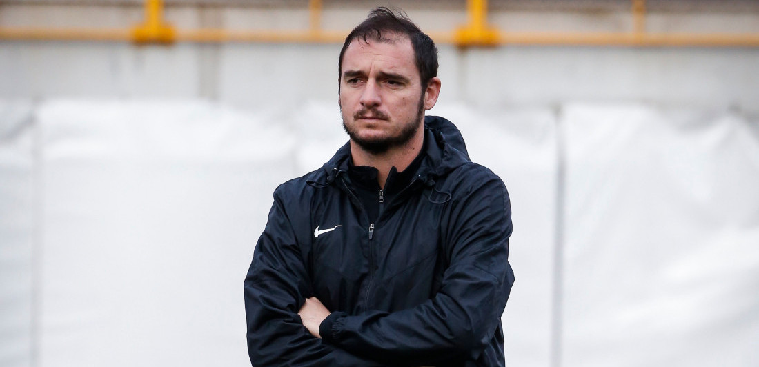 Partizan gost memorijalnog turnira u čast Andrije Delibašića - Ovaj događaj postaje tradicija