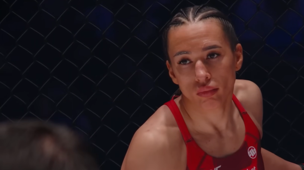 Hitan raskid ugovora zbog krađe u Podgorici: Veliki skandal potresa FNC! (FOTO)