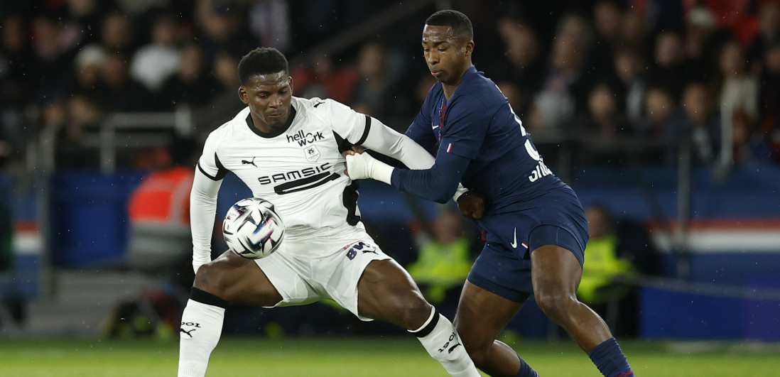 Drama gde je niko nije očekivao: Ren šokirao Parižane - Lens može na čelo Lige 1!