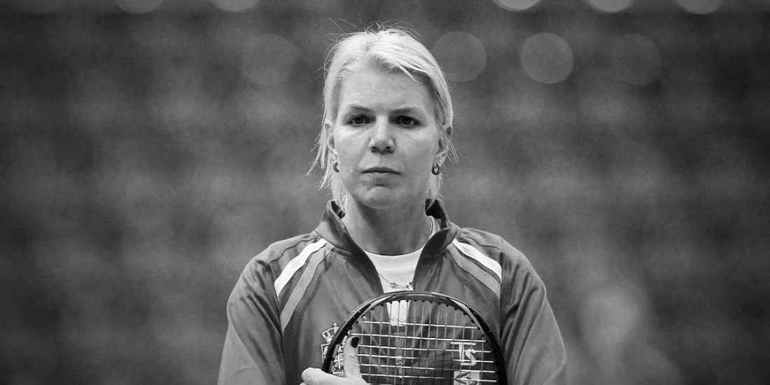 Poslednji intervju Tatjane Ječmenice: Evo šta je rekla mesec dana uoči tragične pogibije