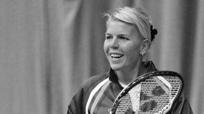 Tragedija potresla Srbiju: Partizan izjavio saučešće porodici nastradale Tatjane Ječmenice