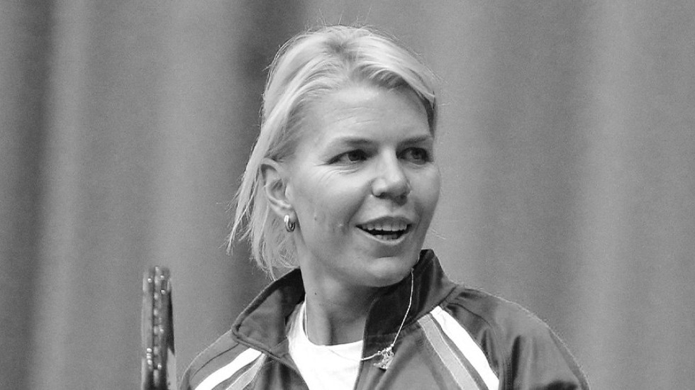 Poginula Tatjana Ječmenica