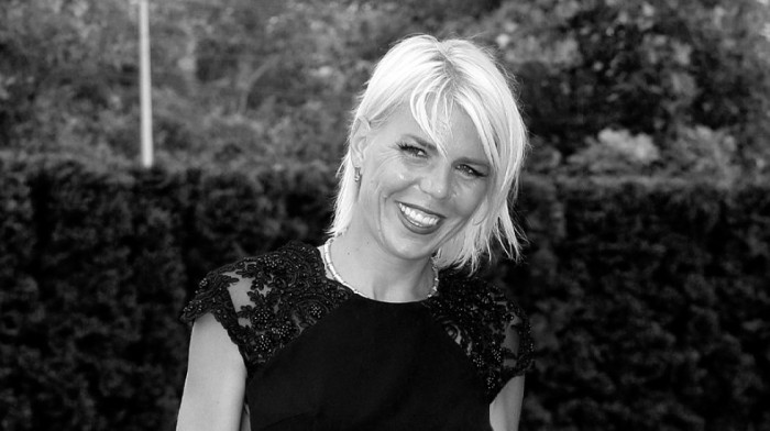 Otkriveni detalji jezive nesreće - Šleper naleteo na automobil u kojem je bila Ječmenica