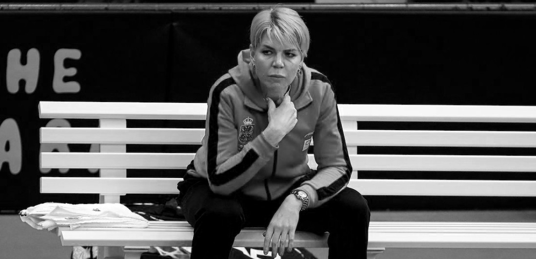 Prve slike sa mesta nesreće gde je poginula Ječmenica: Smrskan prednji deo kamiona (FOTO)