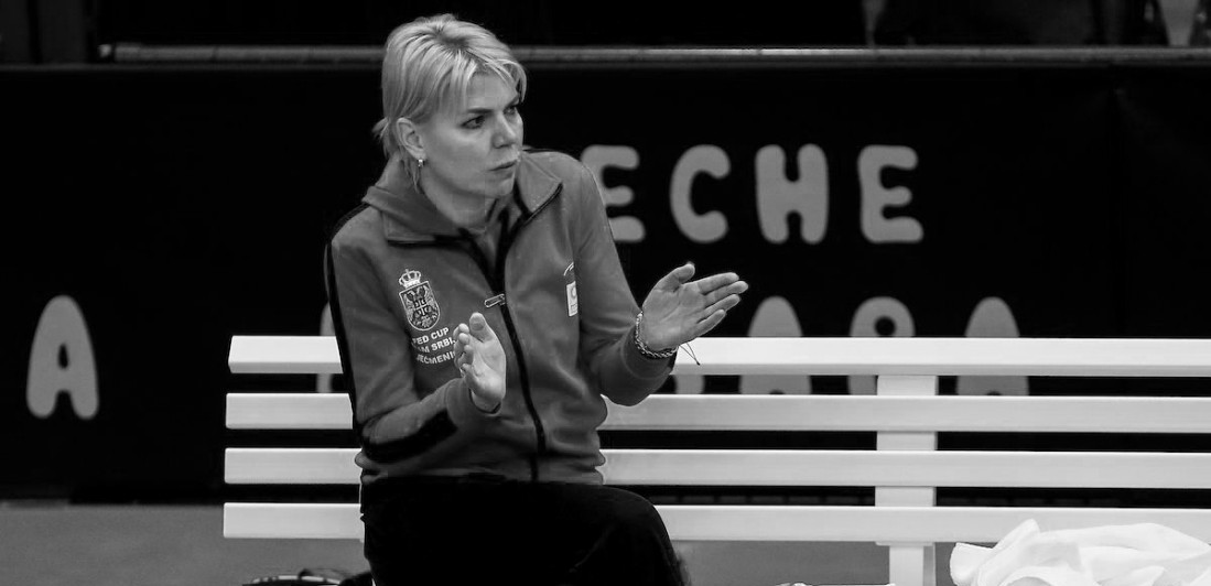 "Vuče te neka nevidljiva sila": Reči Tatjane Ječmenice od kojih podilazi jeza