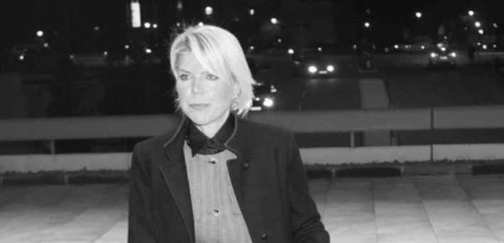 Bivši selektor uputio poslednji pozdrav Ječmenici