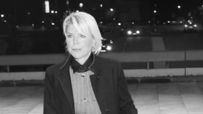 Bivši selektor uputio poslednji pozdrav Ječmenici