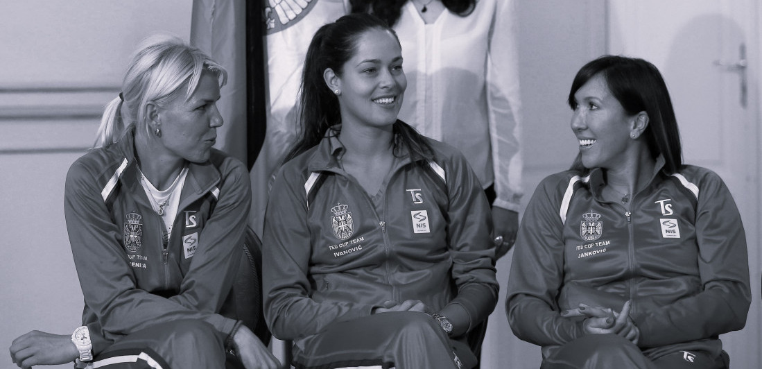 Nagovaram čas jednu, čas drugu - Izem ti takav posao: Evo kako je Ječmenica pokušala da pomiri Anu i Jelenu