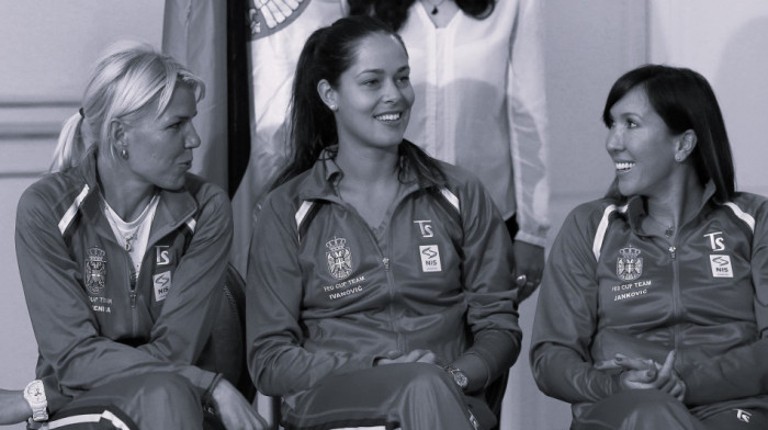 Nagovaram čas jednu, čas drugu - Izem ti takav posao: Evo kako je Ječmenica pokušala da pomiri Anu i Jelenu