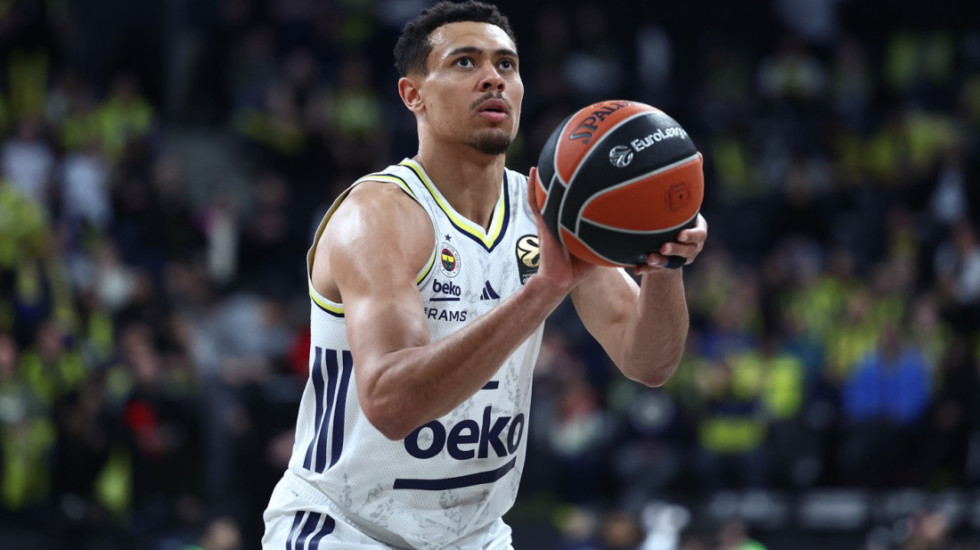 Biće posla za Evroligu - Nije samo Partizan podneo žalbu