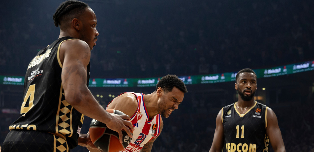 "Navijači Zvezde imaju više stila od Partizanovih"