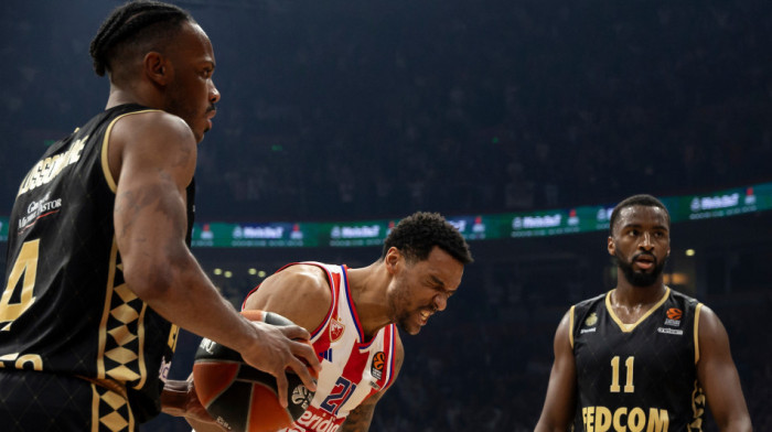 "Navijači Zvezde imaju više stila od Partizanovih"