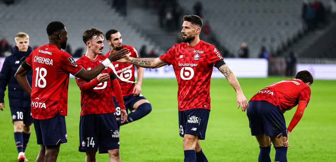 Zvezda trlja ruke, bolje vesti nije mogla da dobije: Lil u haosu, raspada se