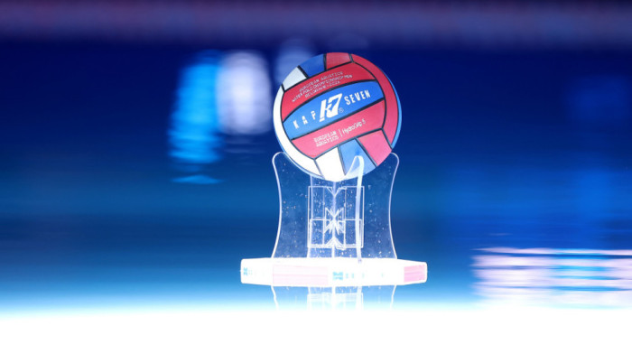 Preminula vaterpolo legenda! Večno će ga pamtiti kao olimpijskog i svetskog šampiona