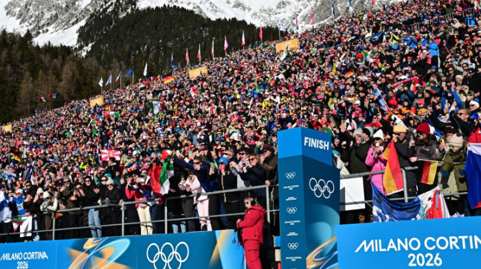 Ovo se čekalo pune 32 godine! Italija oborila rekord na Zimskim olimpijskim igrama