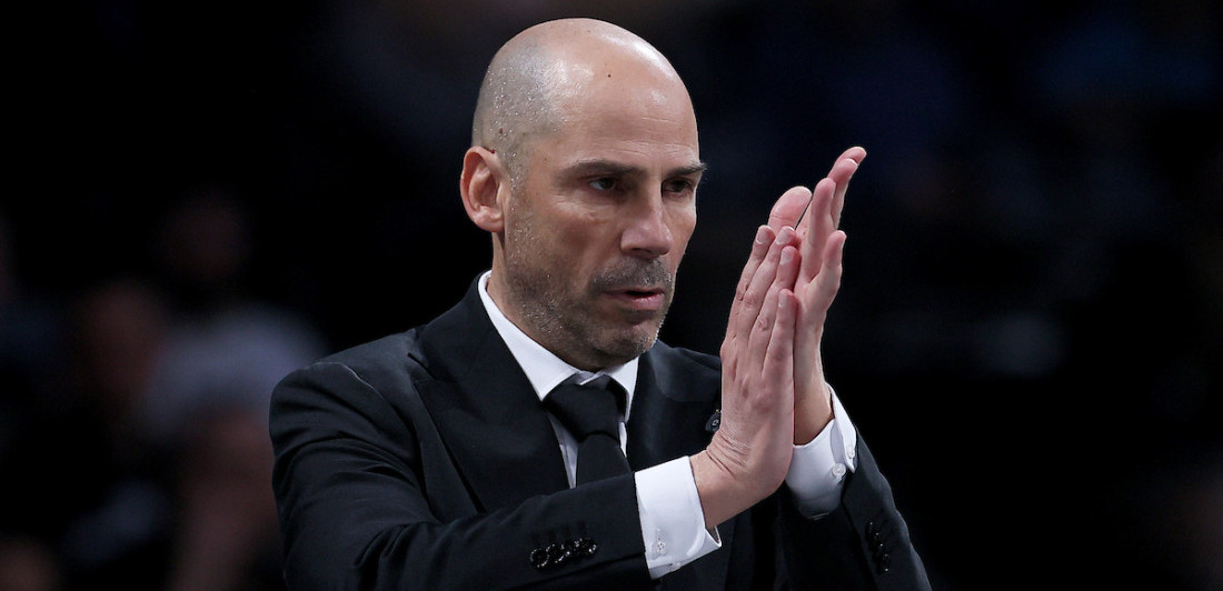 Evo gde možete da gledate TV prenos meča Bosna - Partizan