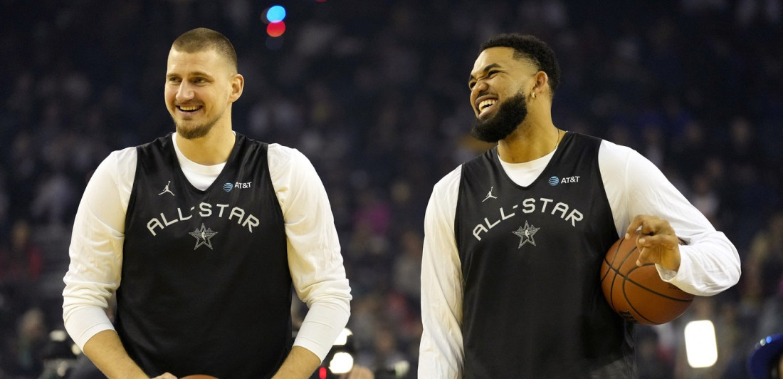 Amerika bruji o Nikolinoj reakciji: Rešena misterija jakne sa Svetim Đorđem, košta 20.000 dolara