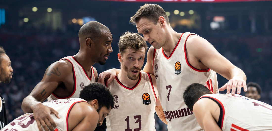 Tako se to radi - Dubai dogovorio i drugo veliko pojačanje za narednu sezonu