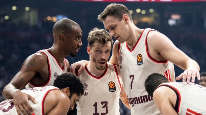 Tako se to radi - Dubai dogovorio i drugo veliko pojačanje za narednu sezonu