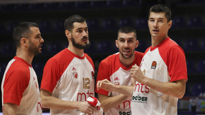 Čović otkrio ko će na megdan Turskoj - Dragocena pomoć iskusnih asova