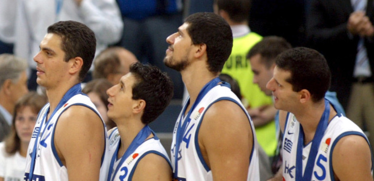 Haos u Atini: Legenda napustila Savez, veliki peh za grčku košarku