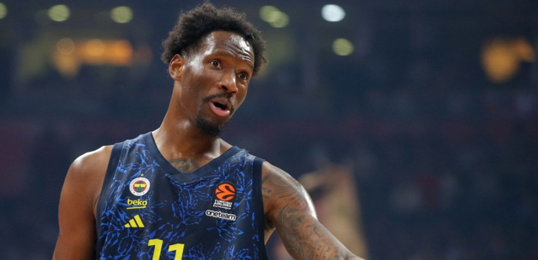 Zašto je Hejs-Dejvis odabrao Atinu umesto Istanbula? "To poglavlje je zatvoreno"