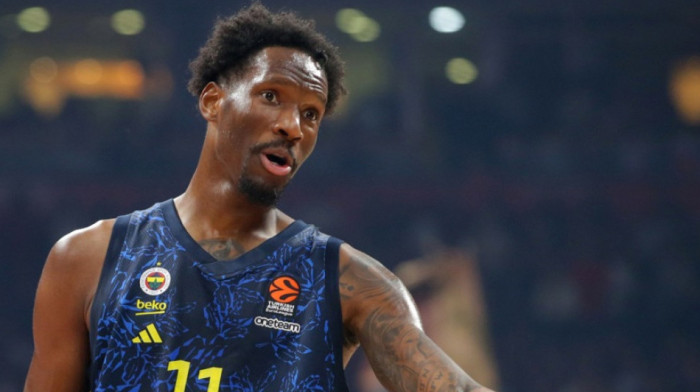 Zašto je Hejs-Dejvis odabrao Atinu umesto Istanbula? "To poglavlje je zatvoreno"