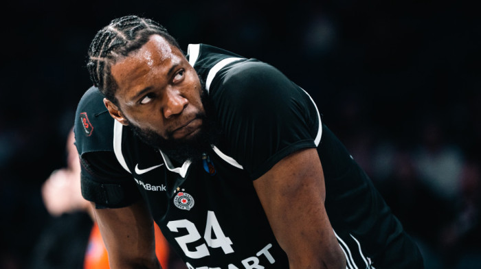 Poznat stepen povrede Bruna Fernanda: Evo da li će morati da pauzira, ovo zanima sve "grobare"