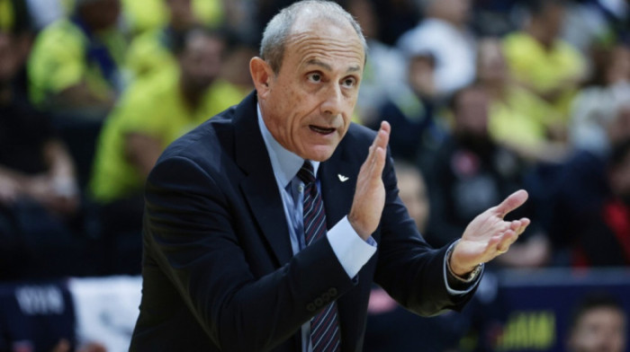 Mesina u Beogradu! Jubilarna "Dudina klinika" na programu krajem juna