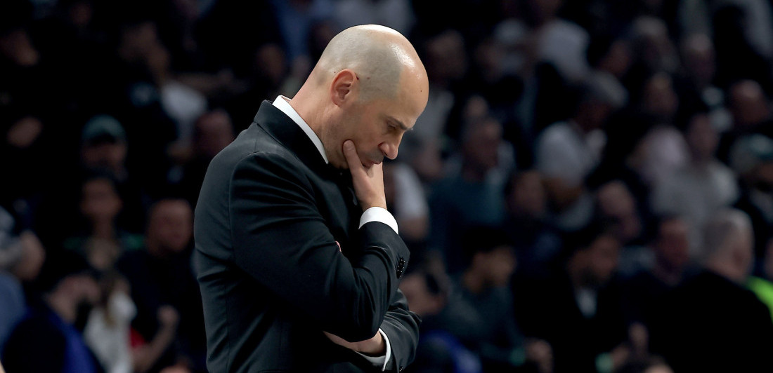 Ko su Penjarojine četiri mlade uzdanice za Kup: Oni će predstavljati Partizan u Nišu